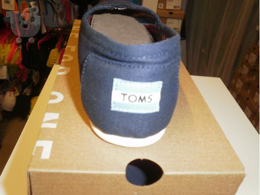 Toms Shoes 6936961057