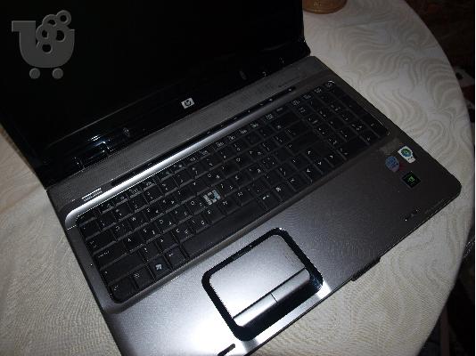 PoulaTo: Laptop