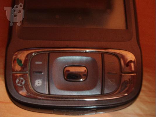 PoulaTo: HTC TyNT II htc tynt