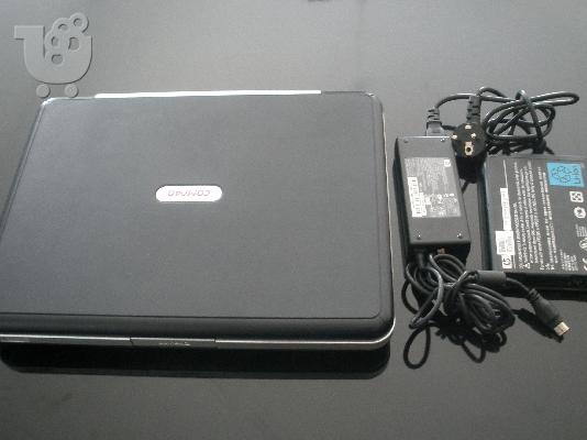 ΠΩΛΕΙΤΑΙ HP COMPAQ PRESARIO