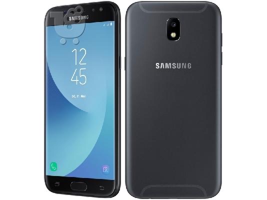 PoulaTo: SAMSUNG GALAXY J5 2017