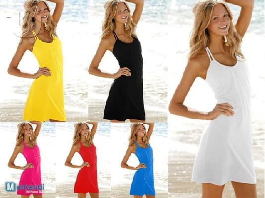 PoulaTo: Stock ρουχα Outlet φθηνα εμπορευματα χονδρικη
