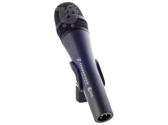 Μικρόφωνο Sennheiser e865