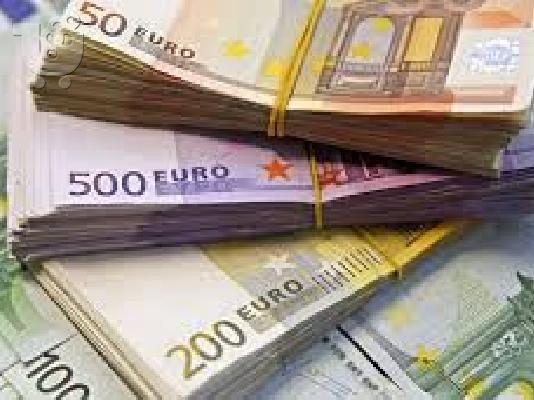 PoulaTo: Υψηλά ποιοτικό μη ανιχνεύσιμο πλαστό τραπεζογραμμάτιο