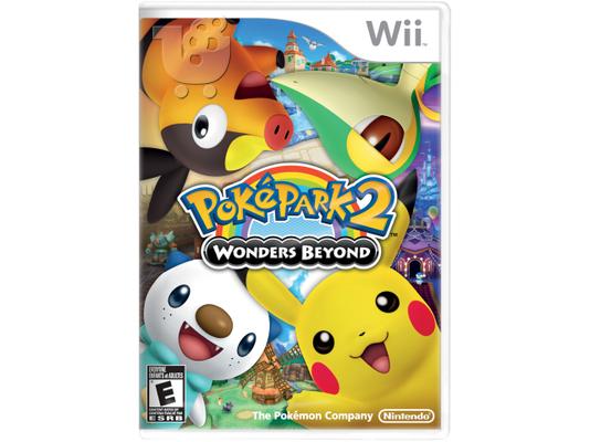 ΤΣΙΠΑΡΙΣΜΑFLASHER ΣΕ NINTENDO WII- WIIU ΚΟΝΣΟΛΕΣ + VIDEOGAMES (ΜΕ ΔΥΝΑΤΟΤΗΤΑ ΝΑ ΠΑΙΖΕΤΕ EM...