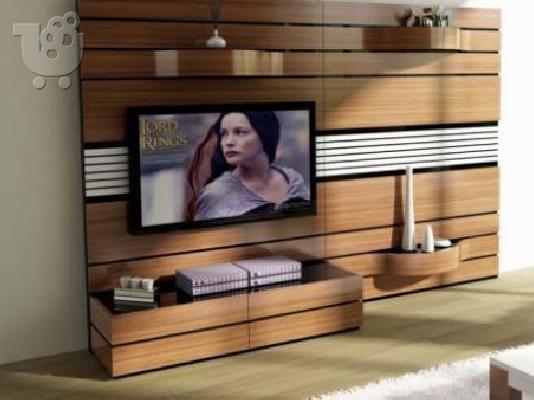 Πωλούνται" Σύνθετα TV:.