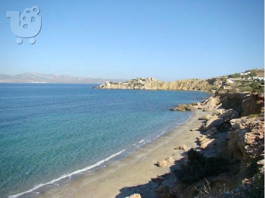 ενοικιαζόμενα δωμάτια πάρος νάουσα