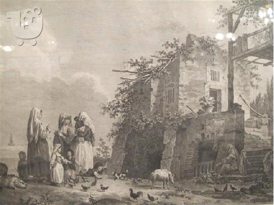 PoulaTo: auction-δημοπρασία αντικες-έργα τέχνης antiqueshouse.gr Σουρωτη Θεσσαλονίκη