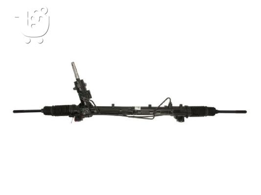 LAU 66.9947 Κρεμαγιέρα FORD FOCUS 1600 2004-2012