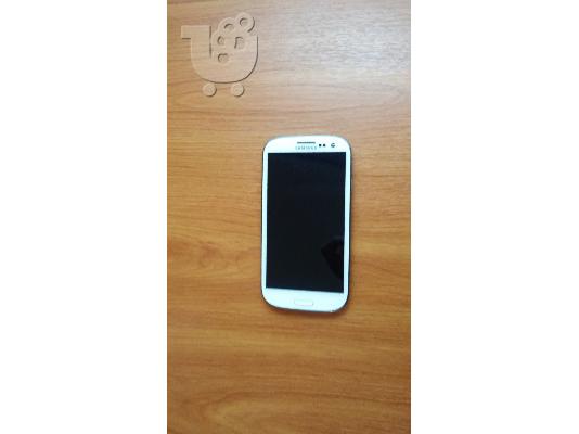 PoulaTo: Πώληση smartphone