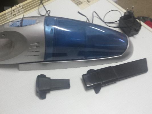 πωλούνται ηλεκτρικες συσκευες μεταχειρισμενες