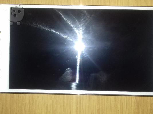 ΖΤΕ BLADE A 570