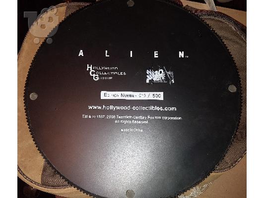 Aliens