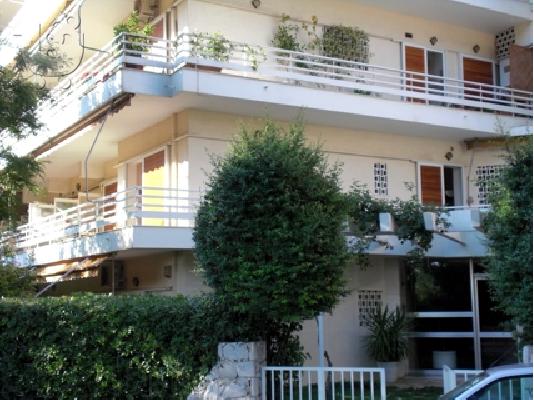 Πωλείται διαμέρισμα στην Κηφισιά