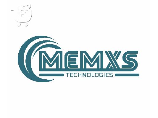NEA MONΤΕΛΑ  HOCKEY  ΕΛΛΗΝΙΚΑ ΠΑΙΧΝΙΔΙΑ MEMXS COMPANY