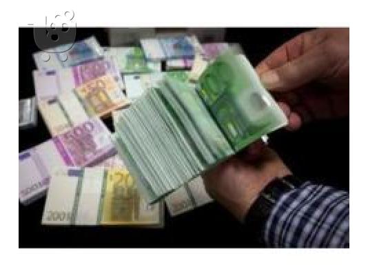 PoulaTo: Χρηματοπιστωτικές και πιστωτικές λύσεις (floravala26@gmail.com)