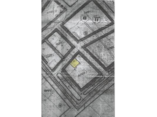 PoulaTo: ΠΑΤΡΑ Έξω Αγυιά, πωλείται οικόπεδο, 288 τ.μ.