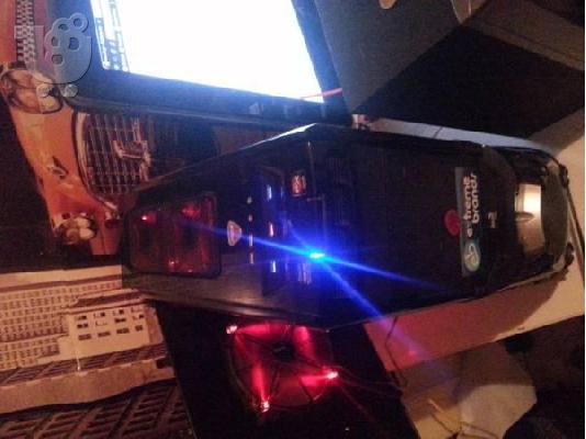 PoulaTo: Prosforaaaaaa Pc Gaming  150 Eurooo