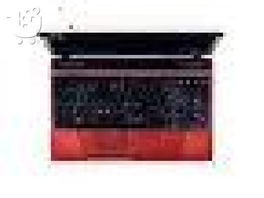 PoulaTo: (Toshiba Satellite L655-1DX με 4 Χρόνια Εγγύηση)