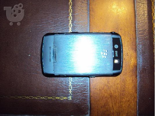 Blackberry 9500