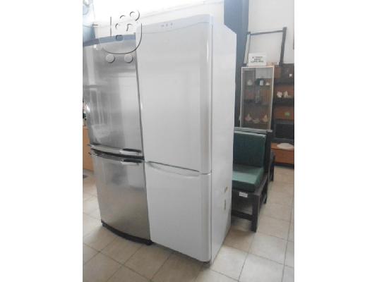 PoulaTo: ΨΥΓΕΙΟΚΑΤΑΨΥΚΤΗΣ (245/8) REFRIGERATOR