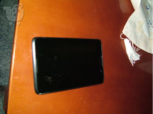 TABLET LENOVO A3500