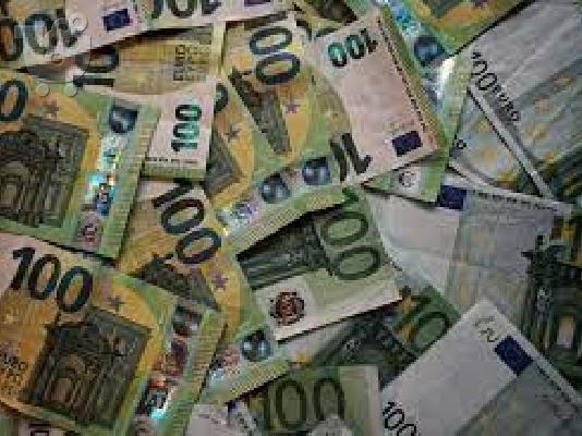 PoulaTo: ΑΙΤΗΣΗ ΓΙΑ ΕΥΚΟΛΗ ΚΑΙ ΓΡΗΓΟΡΑ ΔΑΝΕΙΟ ΣΗΜΕΡΑ