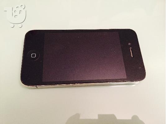 iPhone 4 16 GB