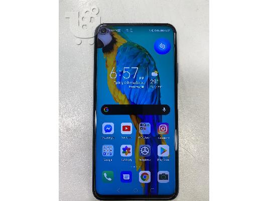 PoulaTo: Honor 20 pro