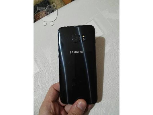 Samsung galaxy s7 edge 32gb