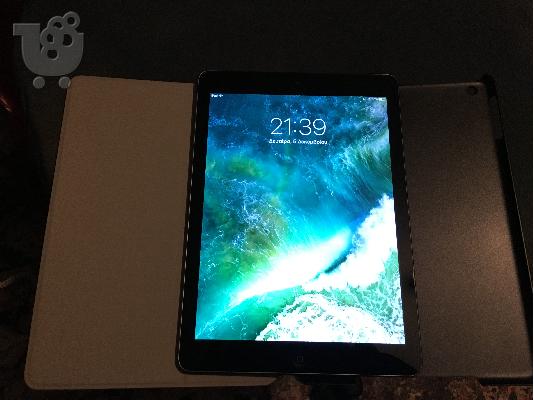 Ipad Air 32gb 4g