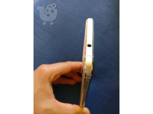 ΑΡΙΣΤΟ Huawei Nexus 6P aluminum 32GB