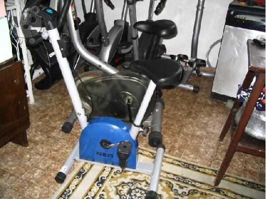 PoulaTo: for sale 