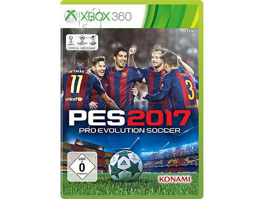 XBOX 360 VIDEOGAMES (ΣΕ SUPER ΠΡΟΣΦΟΡΑ)