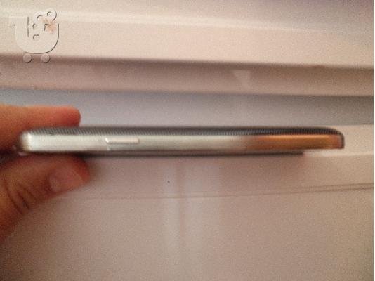 PoulaTo: SAMSUNG S4 MINI 4G