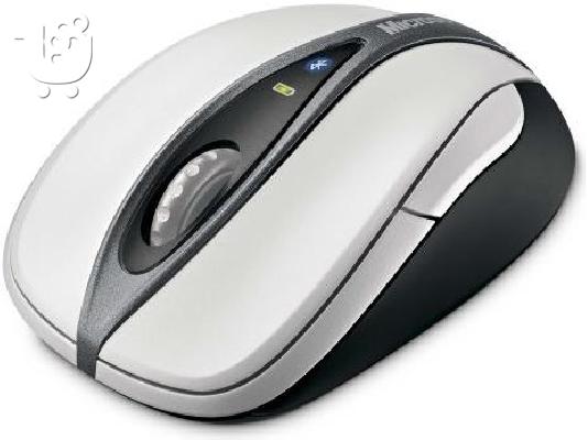 Netbook MSI WIND U123 DOLPHIN GRAY +  Extras