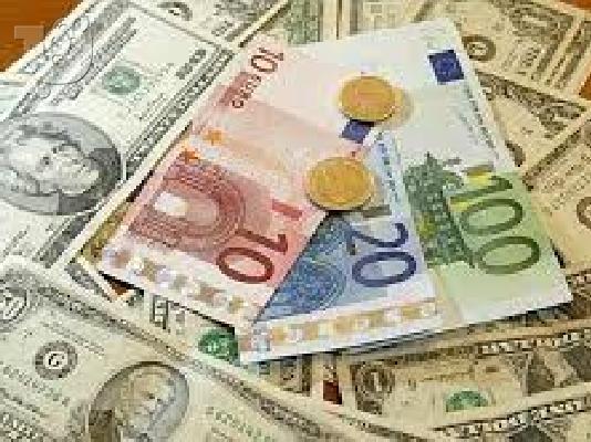 PoulaTo: Της προσφοράς πιστώσεων μεταξύ όλων των φυσικών ή νομικών προσώπων.