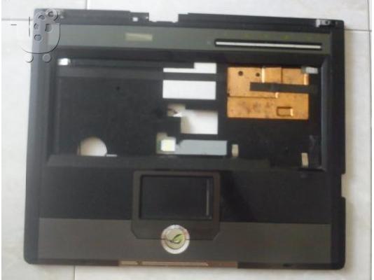 PoulaTo: Asus G1S Πλαστικά Μέρη