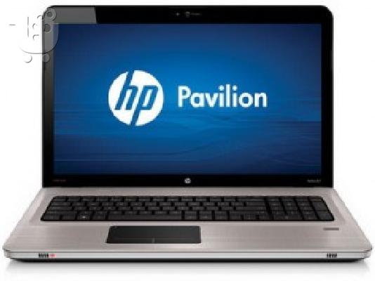 PoulaTo: Hp pavilion Dv7 5000 ev