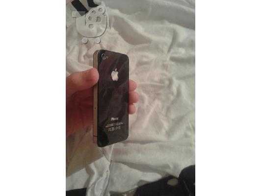 iphone4 32GB