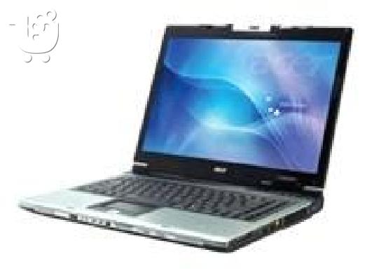 PoulaTo: ACER 5673 WLMI LAPTOP!