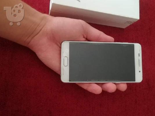 Samsung Galaxy A5 2016
