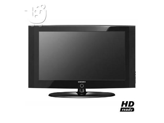 PoulaTo: Προσφορα!!!!Samsung LE32A336J1D - 40 Inch