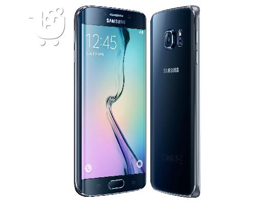 PoulaTo: Samsung Galaxy s6 32GB NEW, all accessories included
