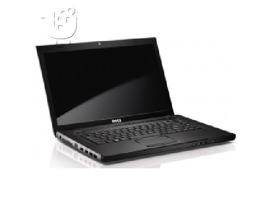 DELL VOSTRO 1320 Refurbished ΜΕ ΕΓΓΥΣΗΣΗ 12 ΜΗΝΕΣ
