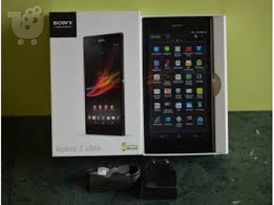 Sony Xperia Z5 Premium Silver Unlocked Gsm Phone
