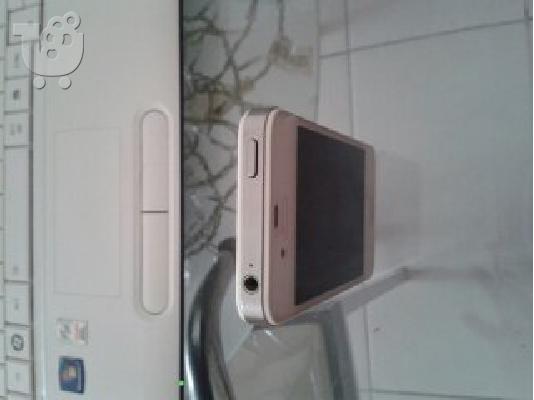 iphone 4s white 16GB