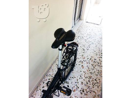 ΠΟΔΗΛΑΤΟ RALEIGH ΣΕ ΑΡΙΣΤΗ ΚΑΤΑΣΤΑΣΗ