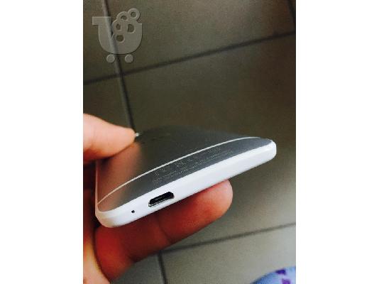 ΠΩΛΕΙΤΑΙ HTC ONE MINI