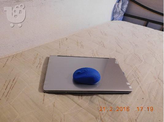 PoulaTo: πωλειται turbox laptop